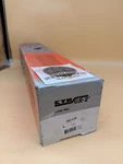 Suspension Strut Kyb 341139 New. Price: $39.99.