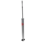 Kyb High Pressure Monotube Adaptive Gas Shock 7240001 New. Price: $183.56.