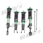 REV9 Power Hyper Street 2 Coilovers Lowering Suspension G35 Coupe & Sedan Rwd New. Price: $532.00.