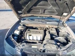 Driver Left Strut Front Fits 06 Sonata 411194 Used. Price: $102.49.