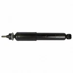 Frt Shock Absorber Motorcraft ASH12161 New. Price: $199.43.