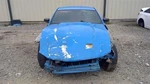 Strut Front Base V6 Coupe Without Performance Package Fits 11-14 Mustang 716673 Used. Price: $80.00.