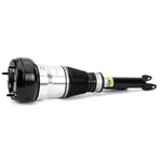 For Mercedes S600 S550E & S65 Amg Arnott Front Left Air Strut Remanufactured. Price: $899.67.