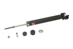 Suspension Shock Absorber Kyb 349139 Fits 09-14 Nissan Maxima New. Price: $97.40.