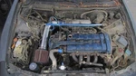 Strut Rear Hatchback Lug Wheel Fits 94-01 Integra 17769072 Used. Price: $110.70.