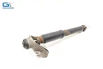 2016 - 2021 Volvo XC90 Awd Rear Right Passenger Side Shock Strut Absorber Oem Used. Price: $45.00.
