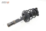 2019 - 2021 Honda Civic Rwd Front Left Driver Side Shock Absorber Strut Oem Used. Price: $127.99.