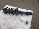 2017 Honda Cr-v Front Shock Strut Right Awd Used. Price: $105.00.