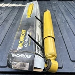 Monroe Magnum 66710 Shock Absorber L59086 D8HZ18125A D4HT18080AA CAX710. New. Price: $29.99.
