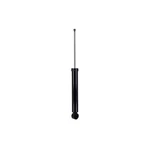 Fcs Struts 346173 Shock Absorber New. Price: $41.17.
