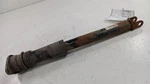 Hyundai Sonata Shock Absorber 2011 2012 2013 2014 Oem Used. Price: $34.75.