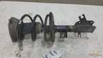 2010 Nissan Altima Front Shock Strut Right Used. Price: $95.00.