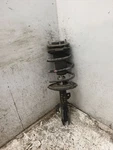 07-11 Toyota Camry Driver Side Front Left Strut Assembly Used. Price: $104.99.