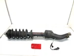 2020-2025 Lincoln Aviator Awd Right Passenger Front Strut Shock Absorber Oem Used. Price: $259.99.