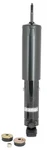Strange Engineering S6000EM Adjustable Rear Shock New. Price: $94.99.