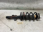 2023 Ford TRANSIT25 Driver Passenger Side Front Coil Spring Strut Oem Used. Price: $131.95.