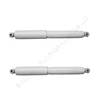 Gabriel Partmaster Rear Shock Absorber 2WD 80-97 Ford F250 F350 85-96 F150 New. Price: $59.79.