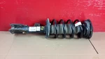 2010-2017 Chevrolet Equinox Shock Strut Front Right Oem 20909157 Used. Price: $109.45.
