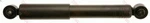 Shock Absorber Trw JGT1038S Toyota Rav Iv ( A4 ) 2015-2018 New. Price: $53.29.