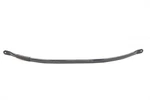 2018 - 2025 Alfa Romeo Stelvio Front Suspension Strut Tower Brace Mount Oem Used. Price: $89.47.