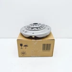 New Bmw F30, F80 Front Shock Absorber Bracket 31307853702 Genuine Neu. Price: $179.72.