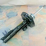 Gm 95366427 Strut Assembly 2014-2020 Chevrolet Sonic Front Lh Non Adjustable Oem New. Price: $135.18.