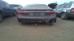 Used Air Suspension Control Module Fits: 2016 Bmw 750I. Price: $190.65.