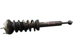 14-17 Maserati Ghibli Front Left Driver Side Shock Strut Spring Absorber Oem Used. Price: $114.00.