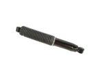 Suspension Shock Absorber Mopar 68274700AB New. Price: $179.19.
