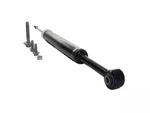 Genuine Mopar Suspension Shock Absorber Kit 68224868AD New. Price: $134.55.
