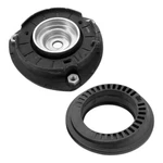 5Q0412331D Front Lh Rh Susp. Strut Mount 1PC For Volkswagen Golf; Gti 20-15 New. Price: $45.99.