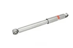 Suspension Shock Absorber-gas-a-just Kyb KG54318 New. Price: $74.75.