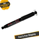 Skyjacker B8584 Black Max Rear Shock Absorber For 04-12 Chevy Colorado New. Price: $75.84.