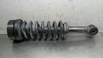 10 - 13 Ford F150 Left Driver Front Strut Shock Absorber 4X2 6 Lug Wheel Used. Price: $55.96.
