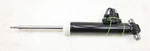 New Motorcraft Shock Absorber Rear Left ASH-25799 Continental 2017-2020. Price: $245.95.