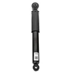 New Oem Kia 2014-2016 Forte Shock Absorber Rear Suspension Strut 55300-A7AA0. Price: $242.11.