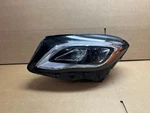 Oem 2018-2020 Mercedes-benz GLA250 GLA45 Led Headlight Left Side Lh Nice Used. Price: $485.00.