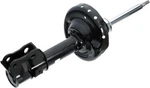 Subaru Oem Front Suspension Strut Shock Right 20310-SC102 Forester New. Price: $350.06.