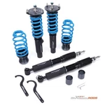 Maxpeedingrods T6 Adjustable Coilovers Shock Springs Kit For Vw Golf MK7 2015-19 New. Price: $399.00.