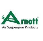 Mercedes W216 W221 Arnott Front Left & Right Air Strut 2213201738 2213201838 New. Price: $1814.00.