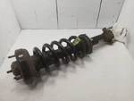 Front Strut From 2016 Ford Expedition 12730457 Used. Price: $106.94.