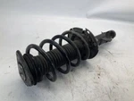 18-23 Ford Transit Connect Lwb 2.0L Fwd Front Left Driver Strut Shock Absorber Q Used. Price: $95.99.