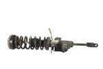 09-12 Bmw 750LI F01 F02 Front Right Side Strut Shock Obsorber 6796926 Oem Used. Price: $86.00.