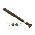 Bilstein 24-007030 B4 Oe Replacement Shock Absorber New. Price: $131.64.