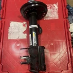 Oem Mopar Suspension Strut Left For 2016-17 Fiat 500 68295483AA New. Price: $300.00.