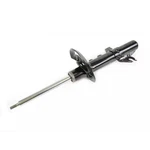 Oem Mopar For Jeep Cherokee 2015-2018 Suspension Strut Driver Side 68230369AA New. Price: $466.30.