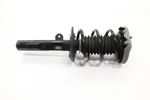 2020 -2023 Bmw M235I F44 Front Right Suspension Shock Strut Absorber Oem 6883882 Used. Price: $213.26.