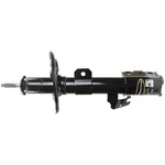 Monroe 72781 Suspension Strut-oespectrum Fits 11-15 Toyota Sienna New. Price: $134.99.