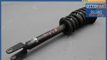 2007-2012 Lexus LS460 Rwd Front Right Shock Absorber Strut W/ Coil Spring Oem Used. Price: $86.64.