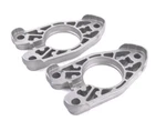 Bmw Coupe F82 Edc Adapter Plate 31312284779 Nuovo. Price: $55.13.